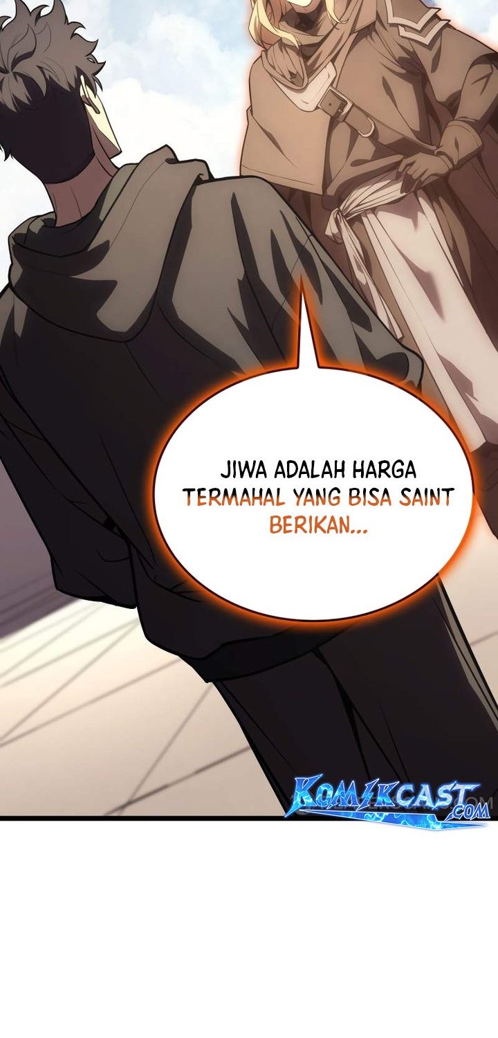 Chapter 119 - halaman 32