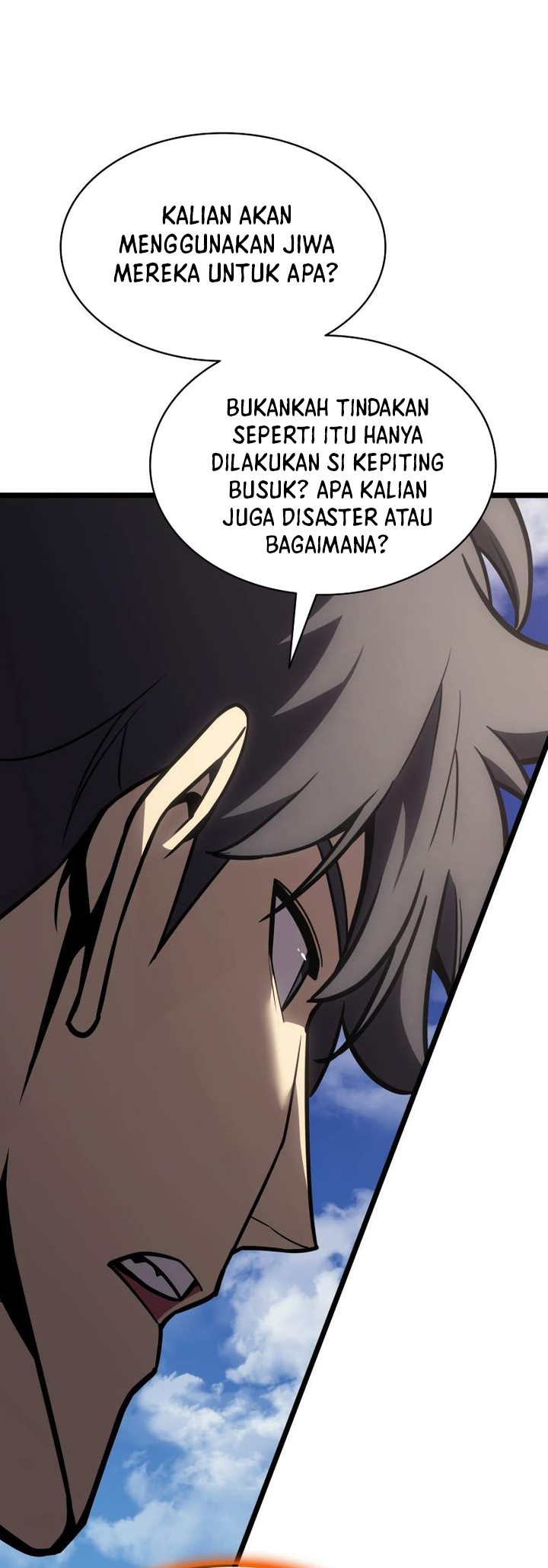 Chapter 119 - halaman 33
