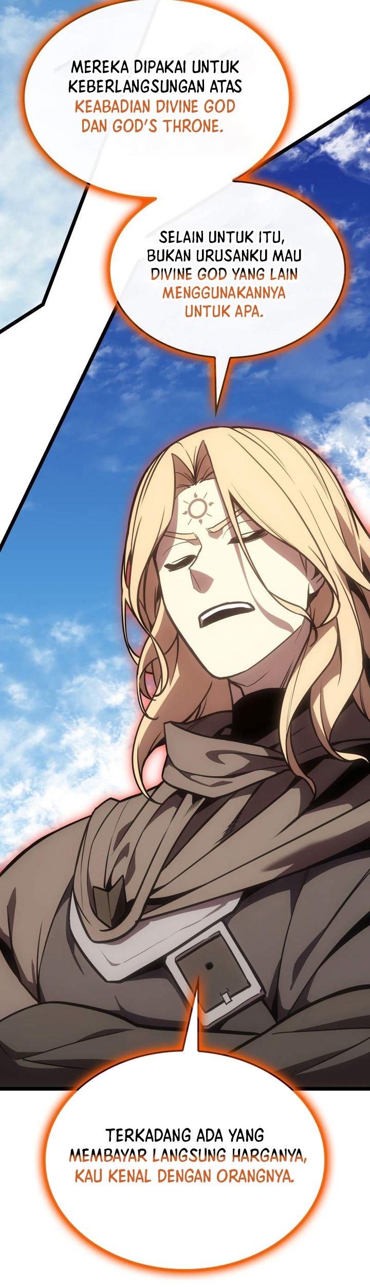 Chapter 119 - halaman 34