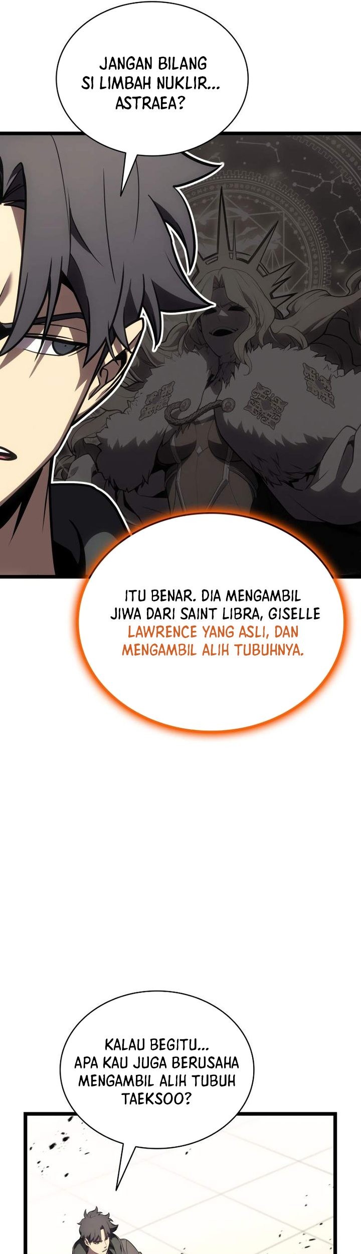 Chapter 119 - halaman 36