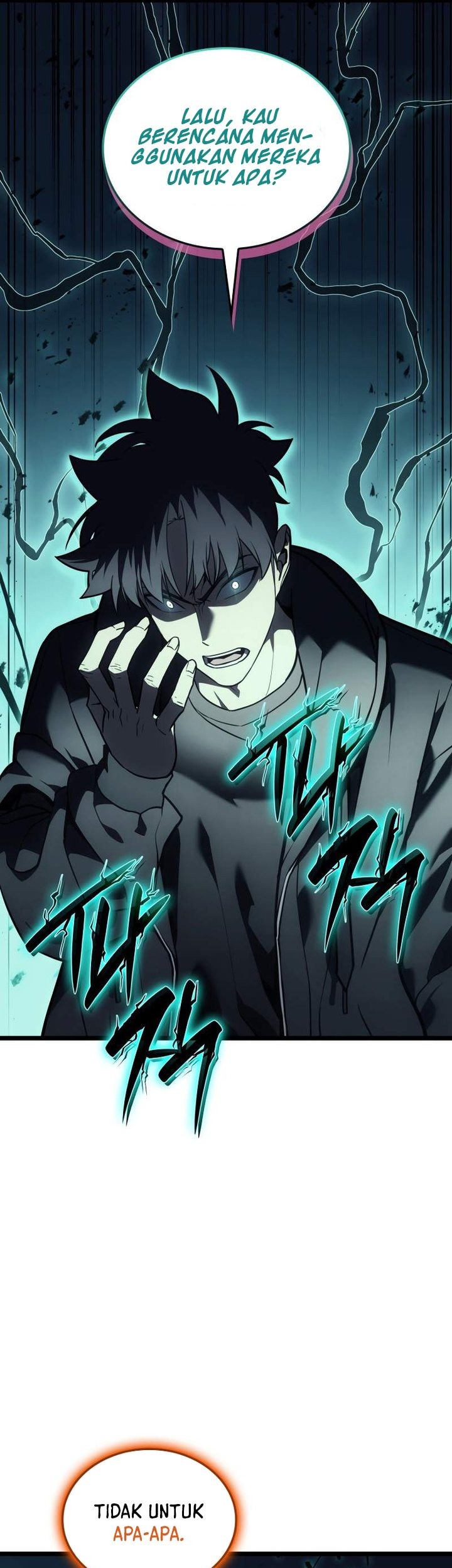Chapter 119 - halaman 43