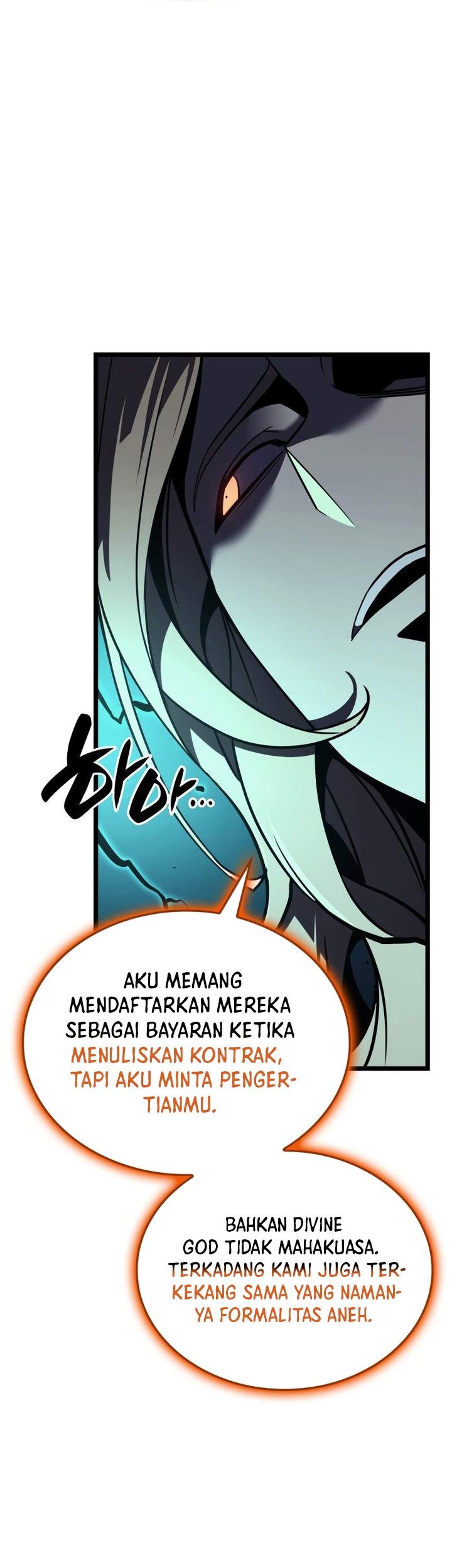Chapter 119 - halaman 45