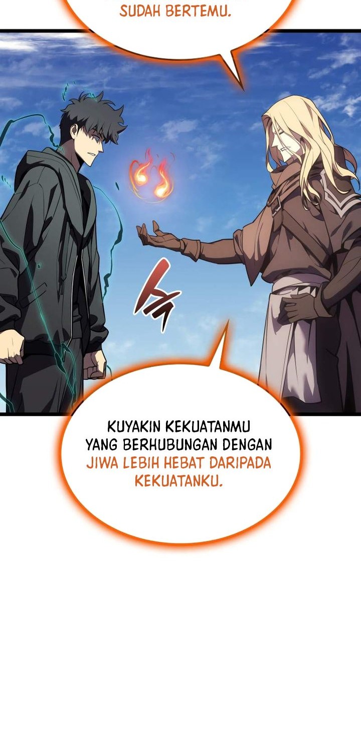 Chapter 119 - halaman 48