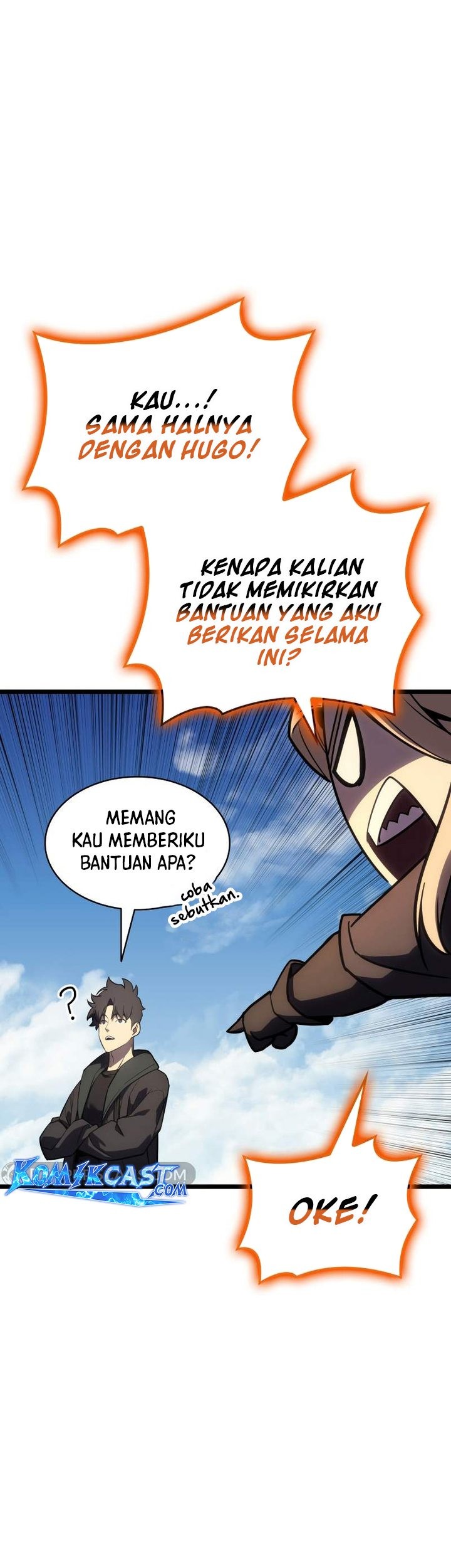 Chapter 119 - halaman 55