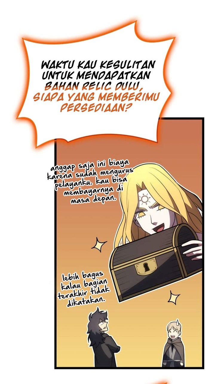 Chapter 119 - halaman 56