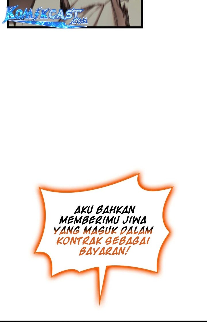 Chapter 119 - halaman 60
