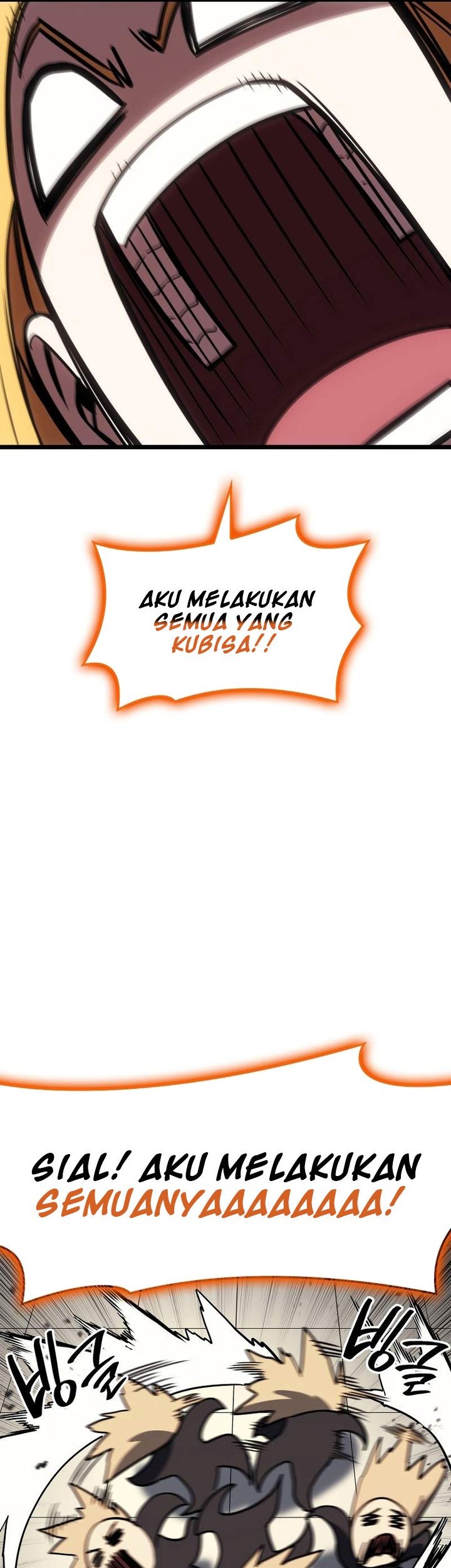 Chapter 119 - halaman 61