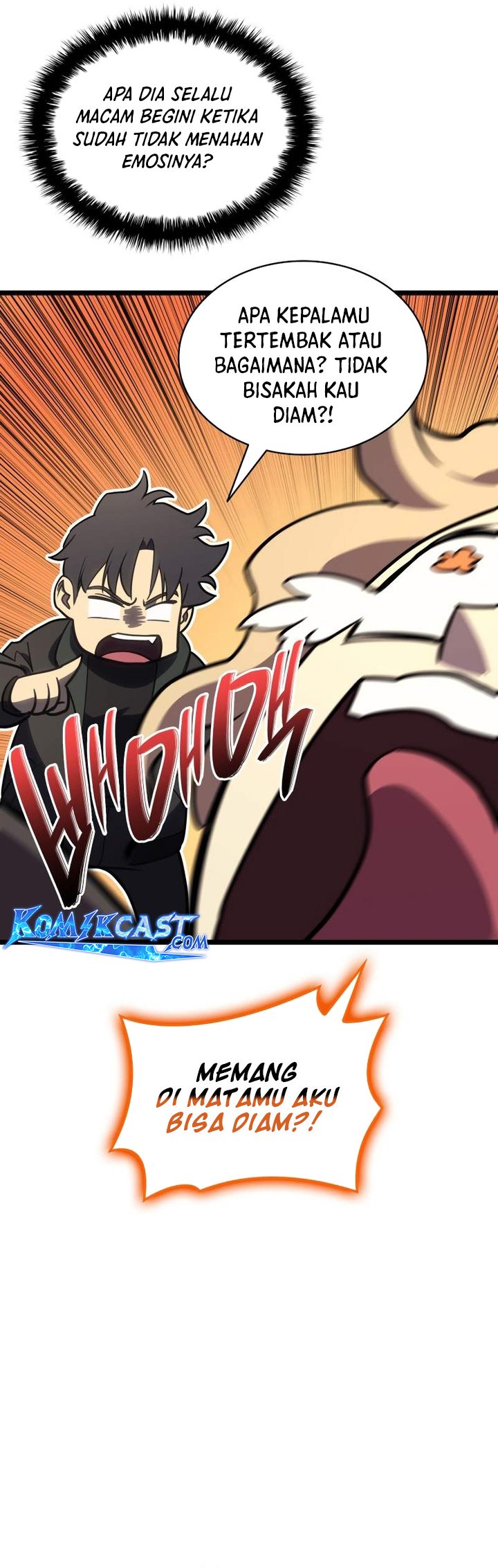 Chapter 119 - halaman 63