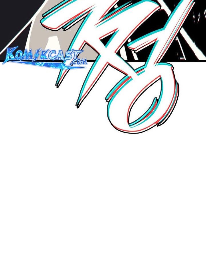Chapter 119 - halaman 67