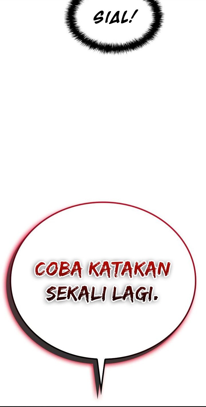 Chapter 119 - halaman 69