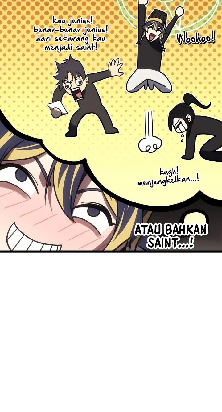 Chapter 119 - halaman 6