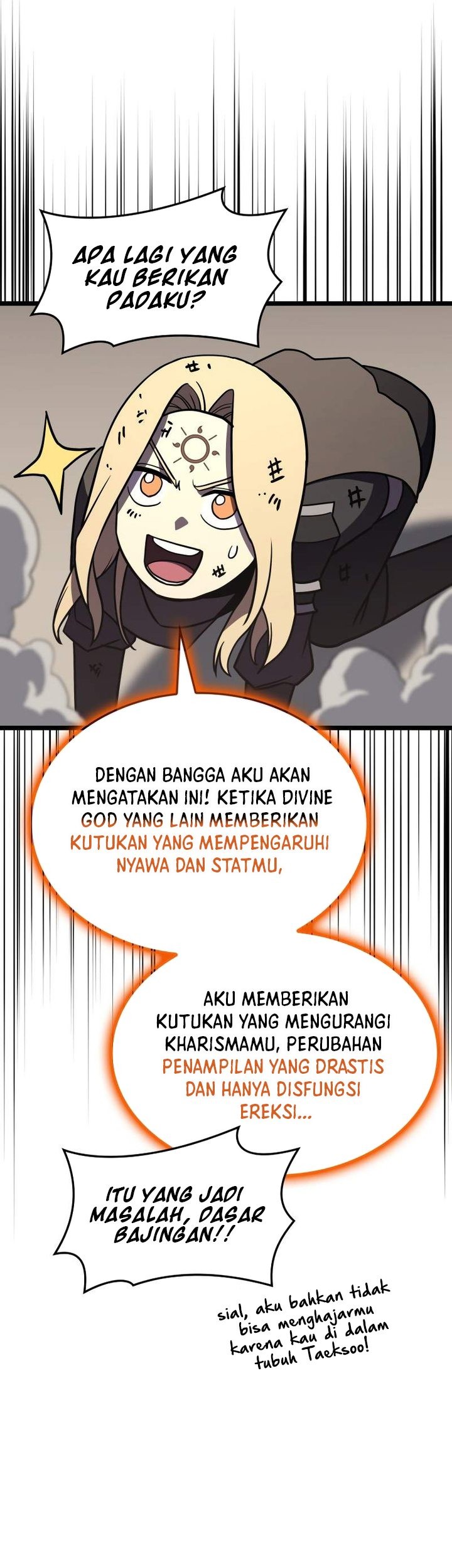 Chapter 119 - halaman 80