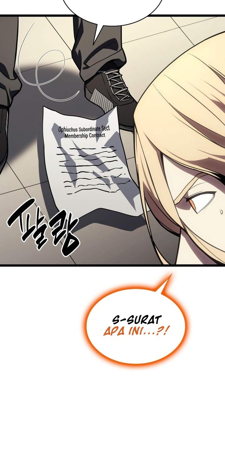 Chapter 119 - halaman 85