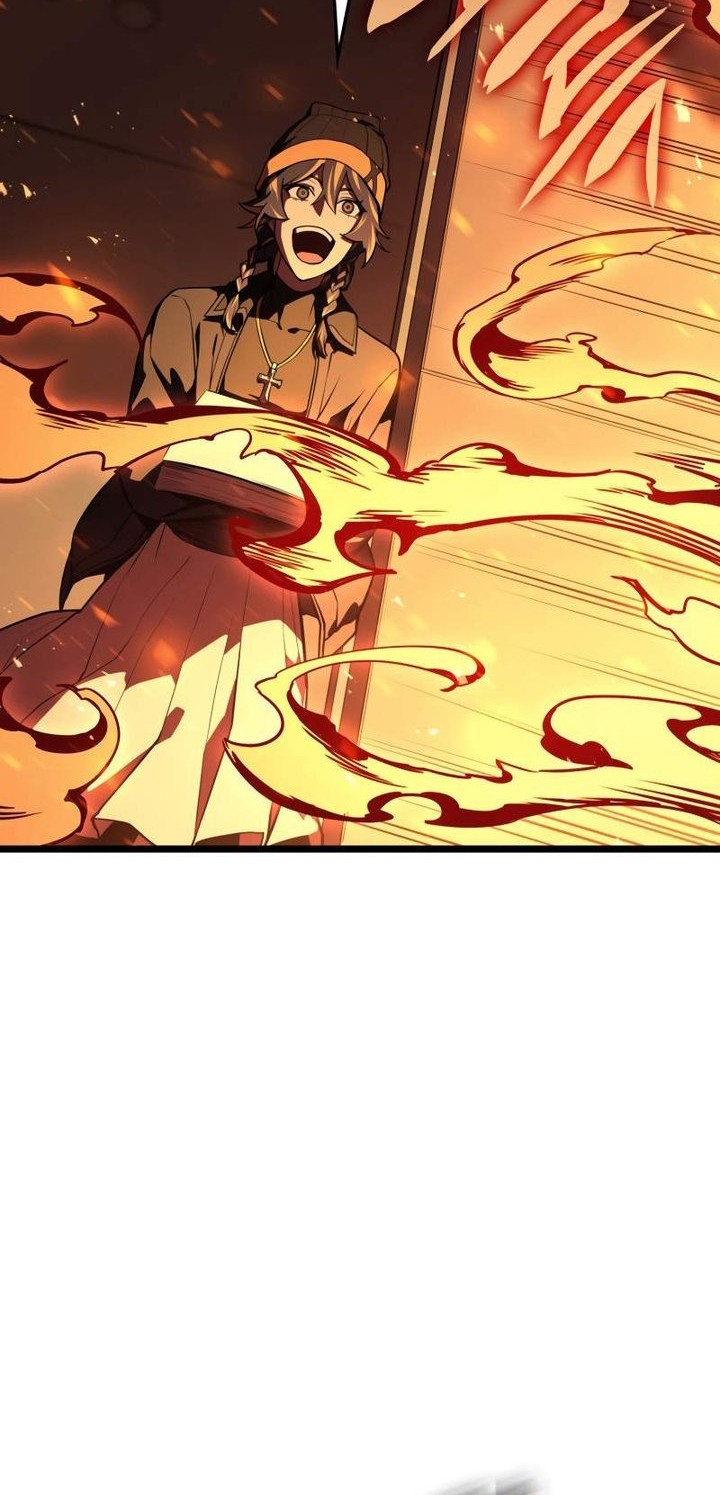 Chapter 119 - halaman 8