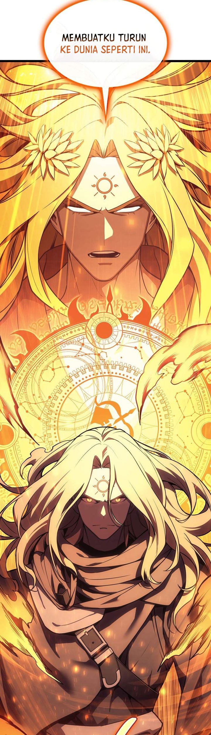 Chapter 119 - halaman 12