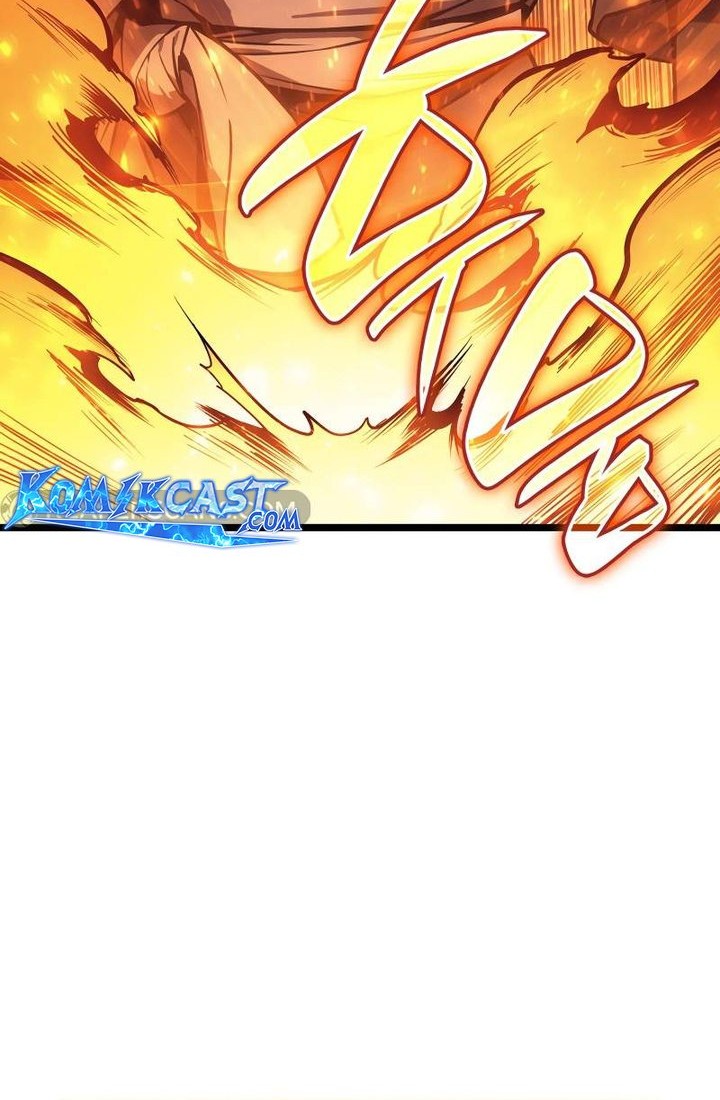 Chapter 119 - halaman 13