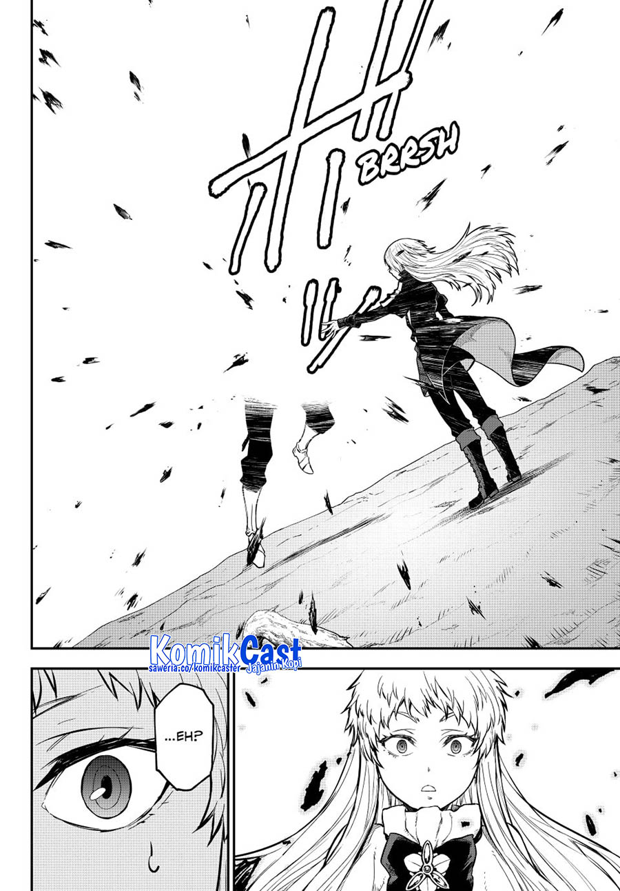 Chapter 128 - halaman 13