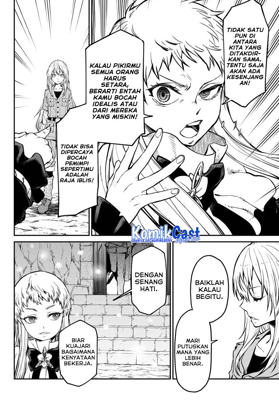 Chapter 128 - halaman 6