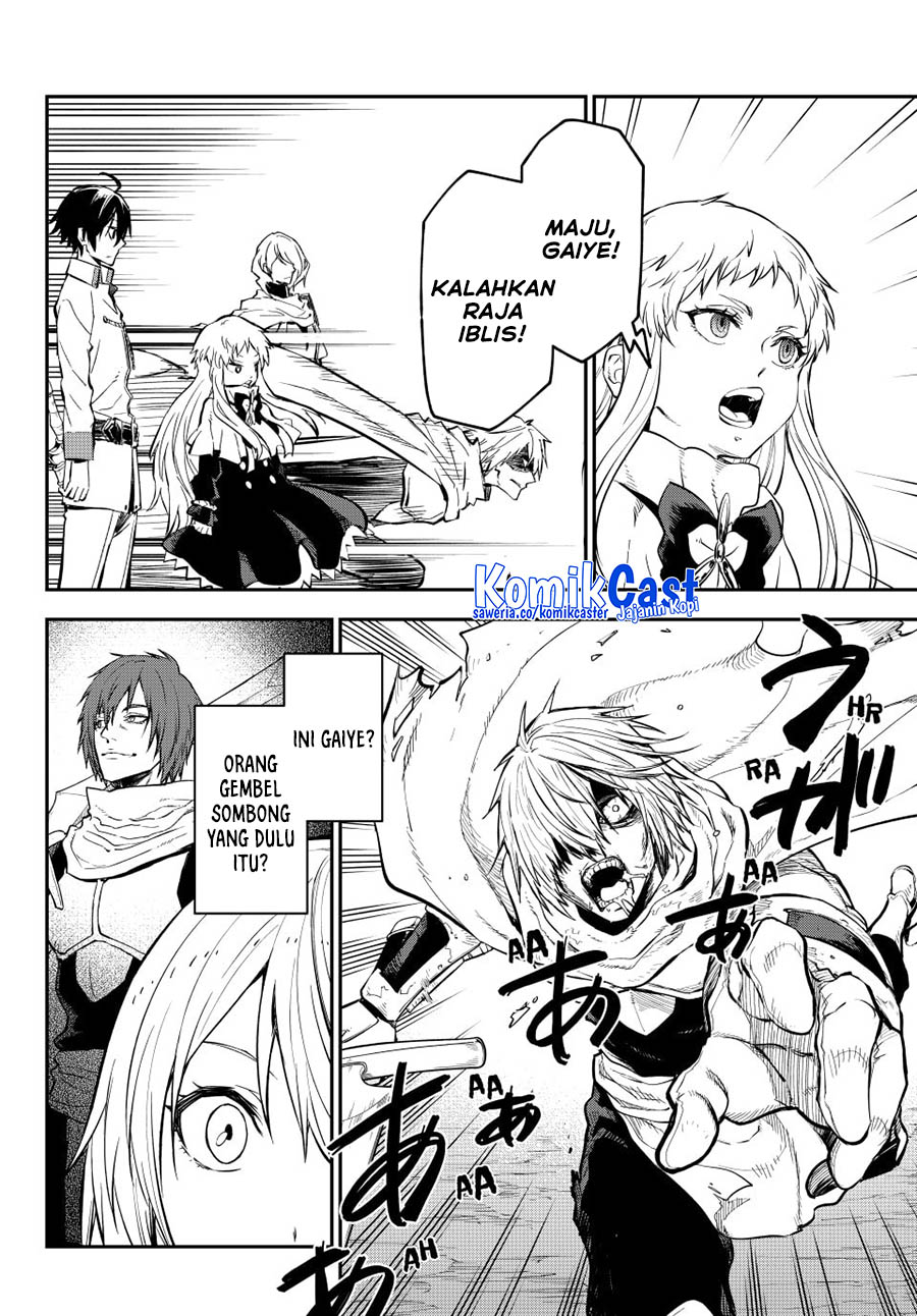 Chapter 128 - halaman 9