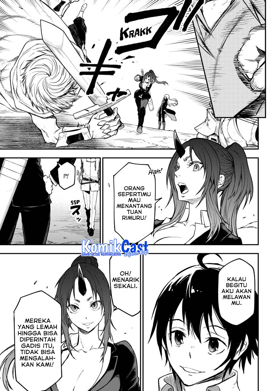 Chapter 128 - halaman 10