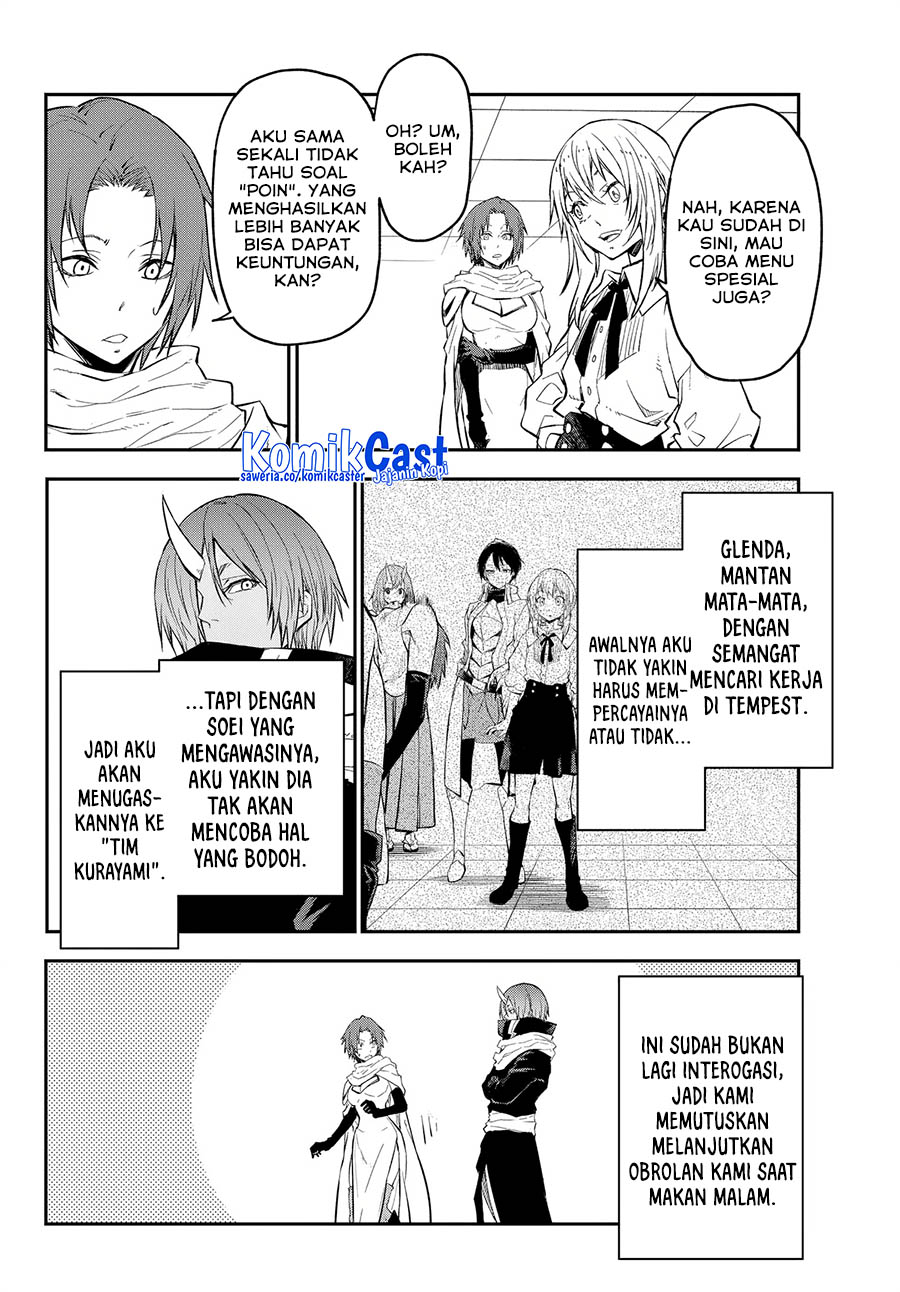 Chapter 126 - halaman 4