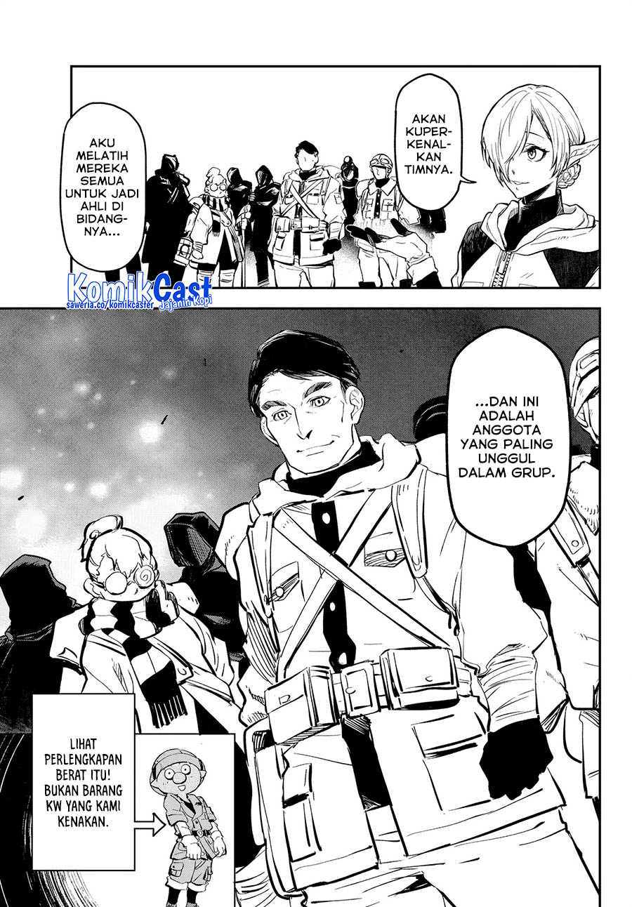 Chapter 126 - halaman 43