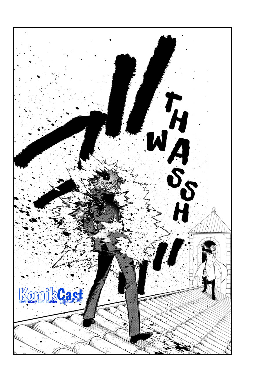 Chapter 125 - halaman 14