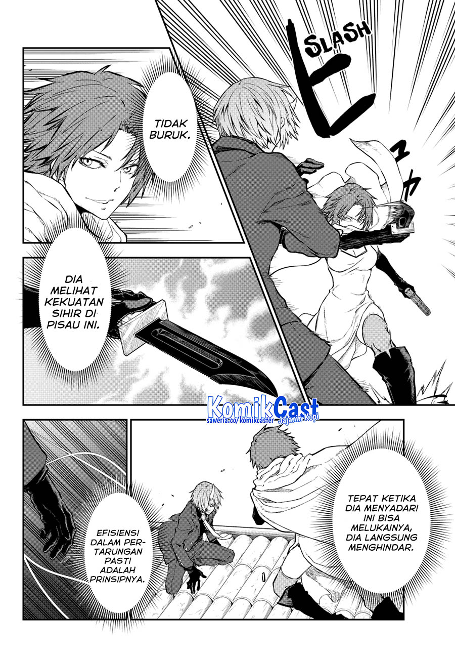 Chapter 125 - halaman 6