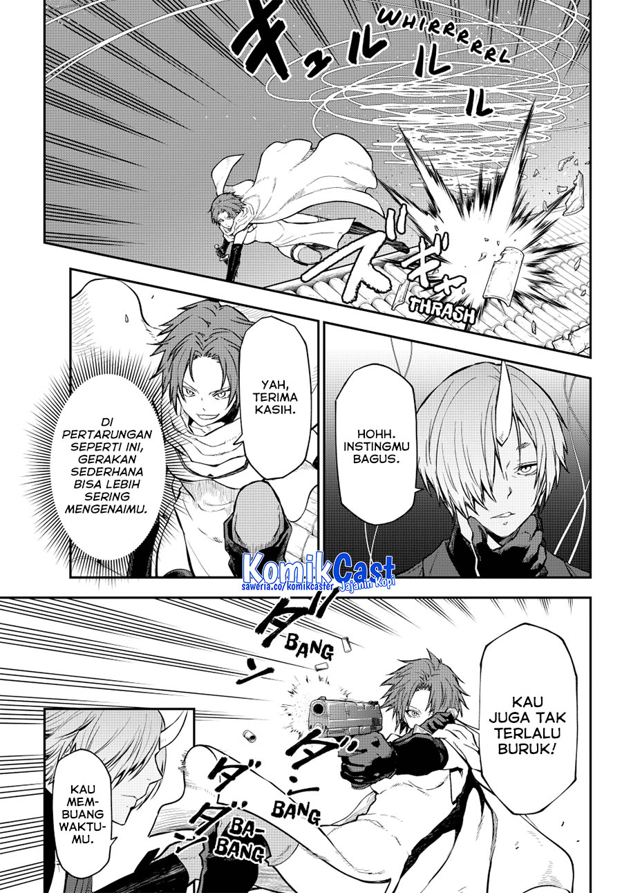 Chapter 125 - halaman 7