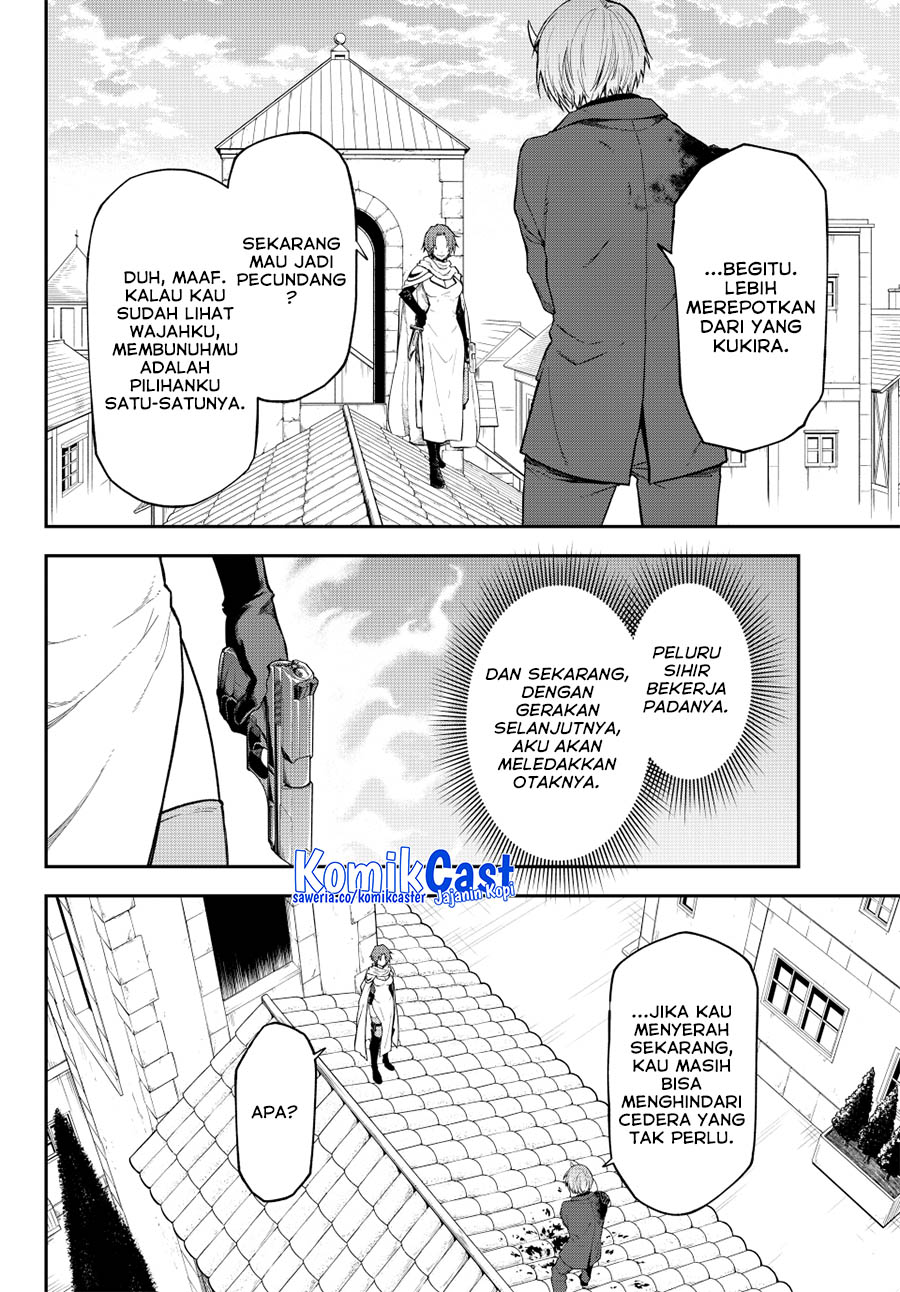 Chapter 125 - halaman 10
