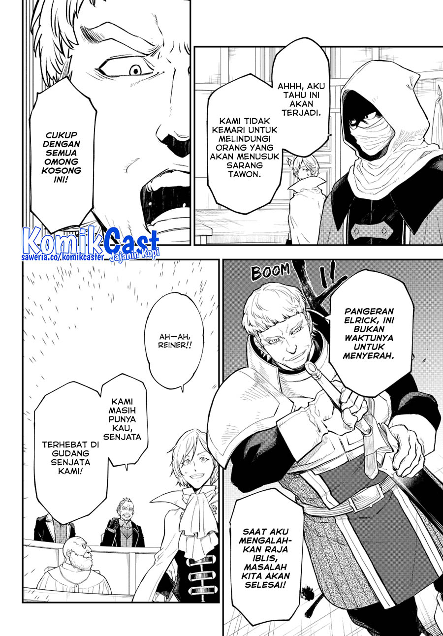 Chapter 124 - halaman 12