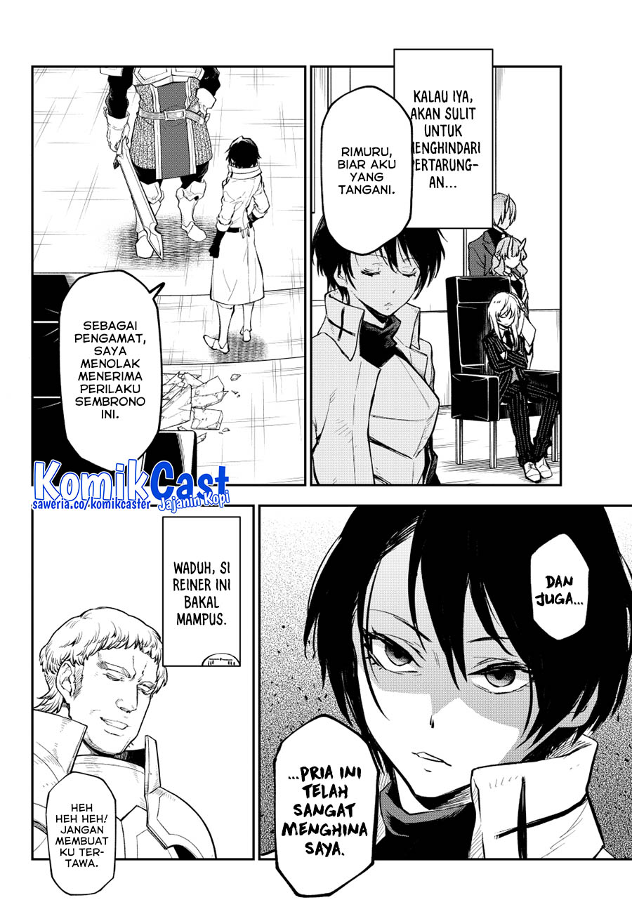 Chapter 124 - halaman 14