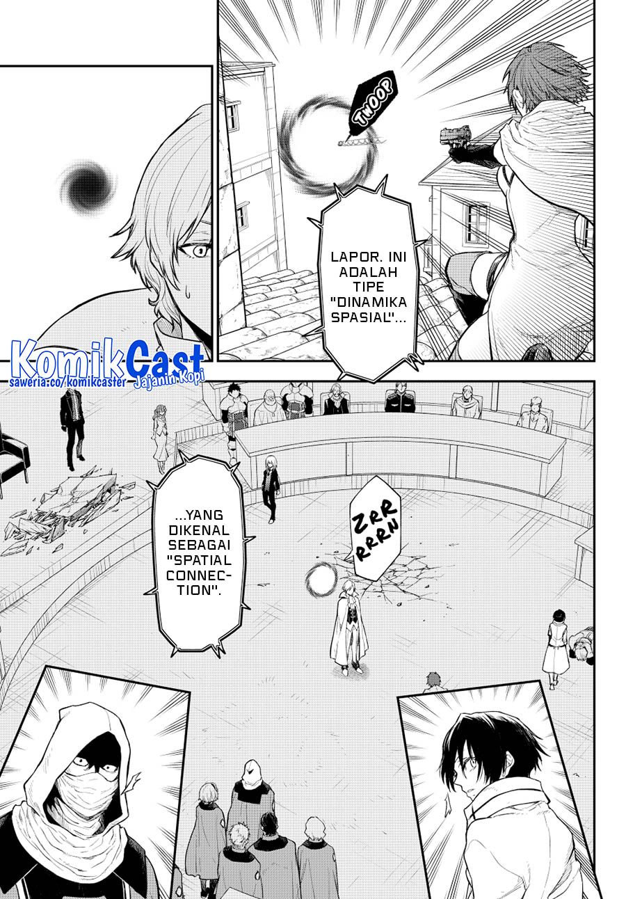 Chapter 124 - halaman 39