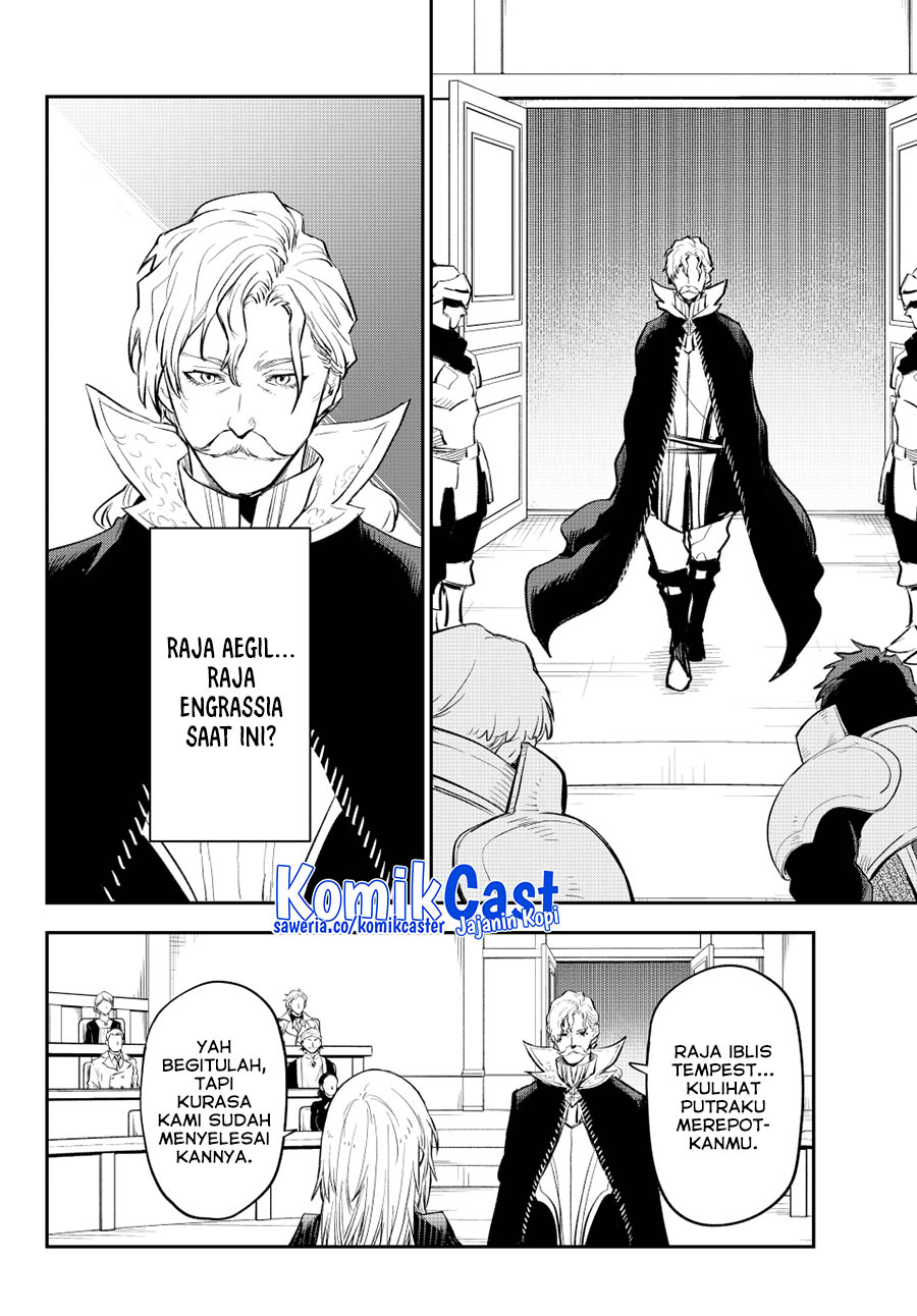 Chapter 124 - halaman 48