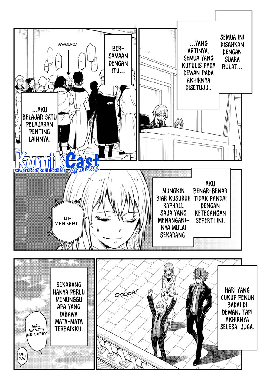 Chapter 124 - halaman 52