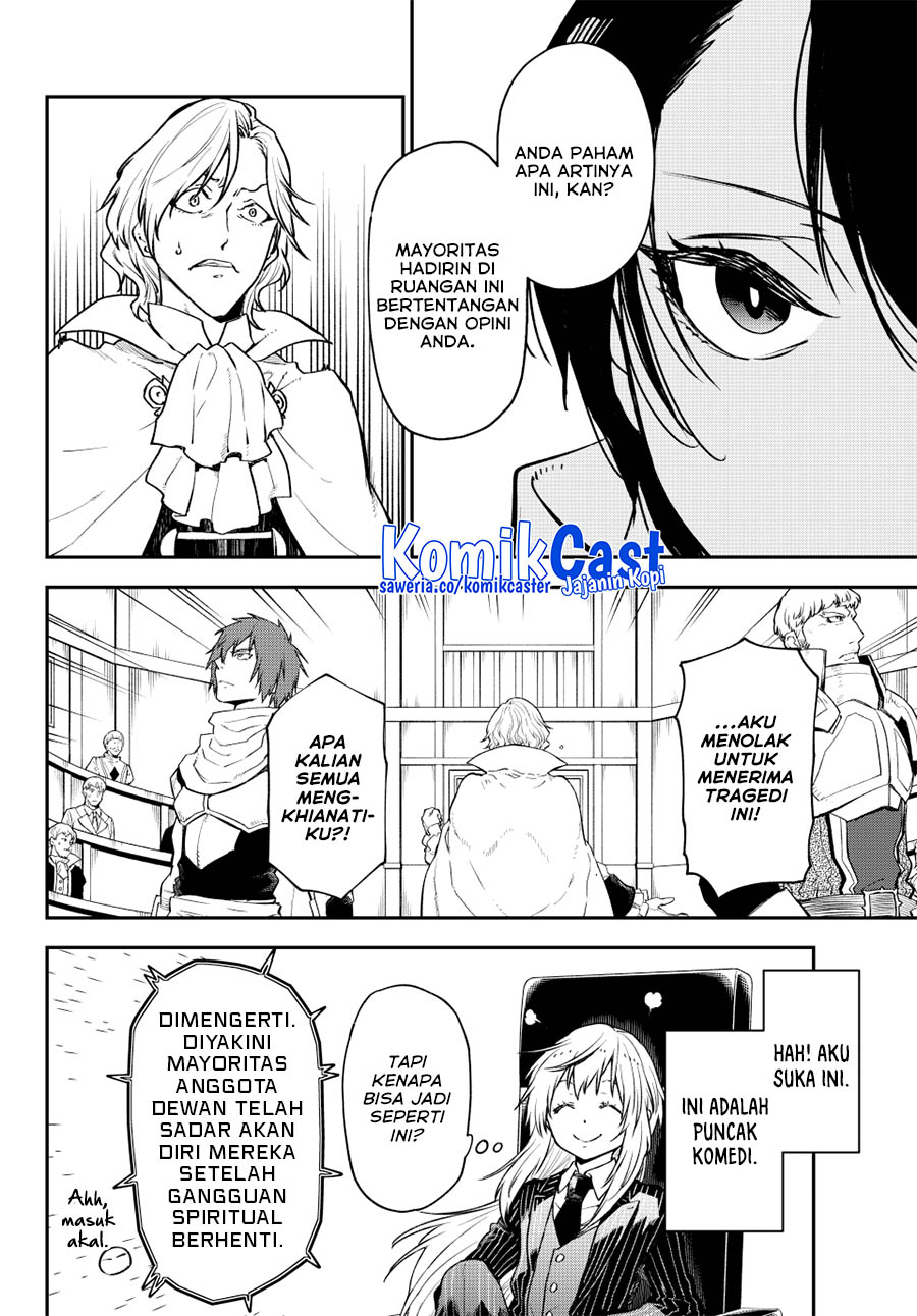 Chapter 124 - halaman 8