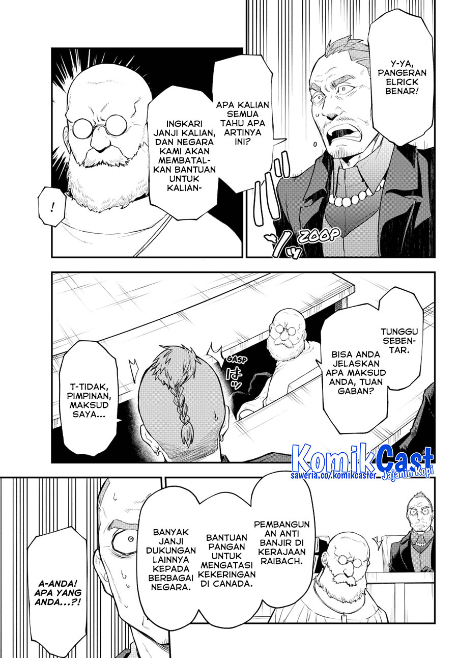 Chapter 124 - halaman 9