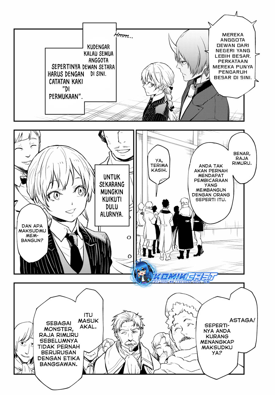 Chapter 123 - halaman 12