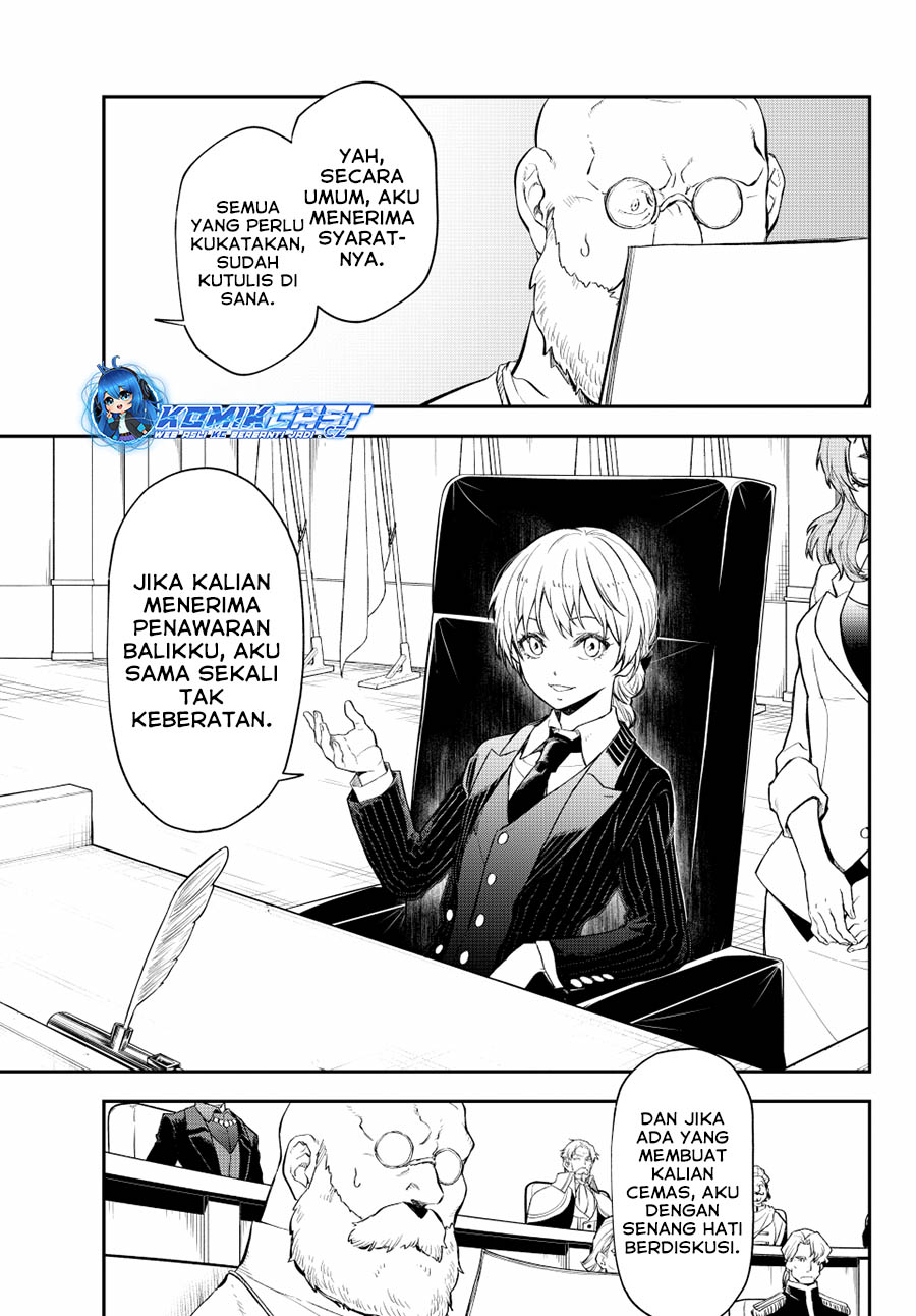 Chapter 123 - halaman 23
