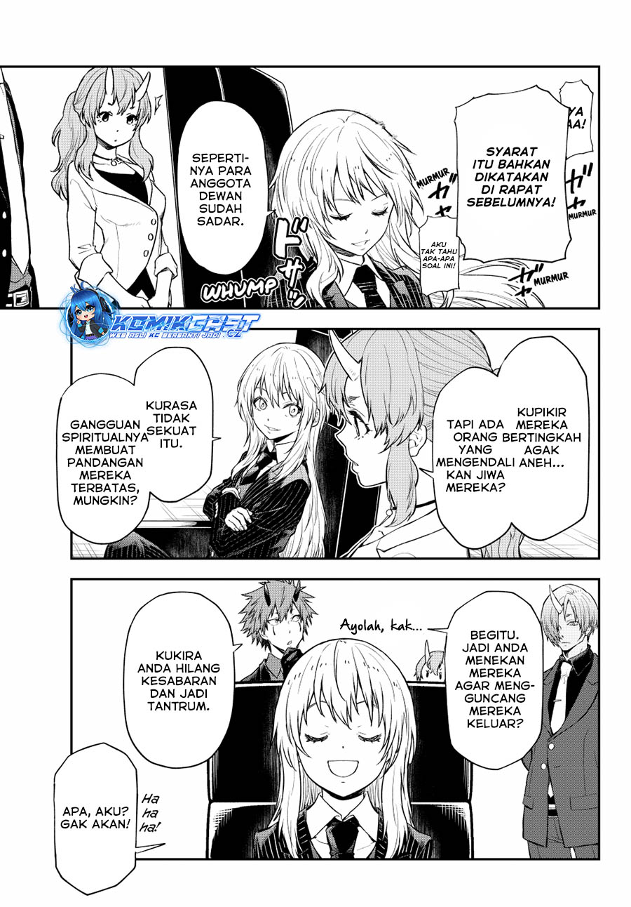 Chapter 123 - halaman 33