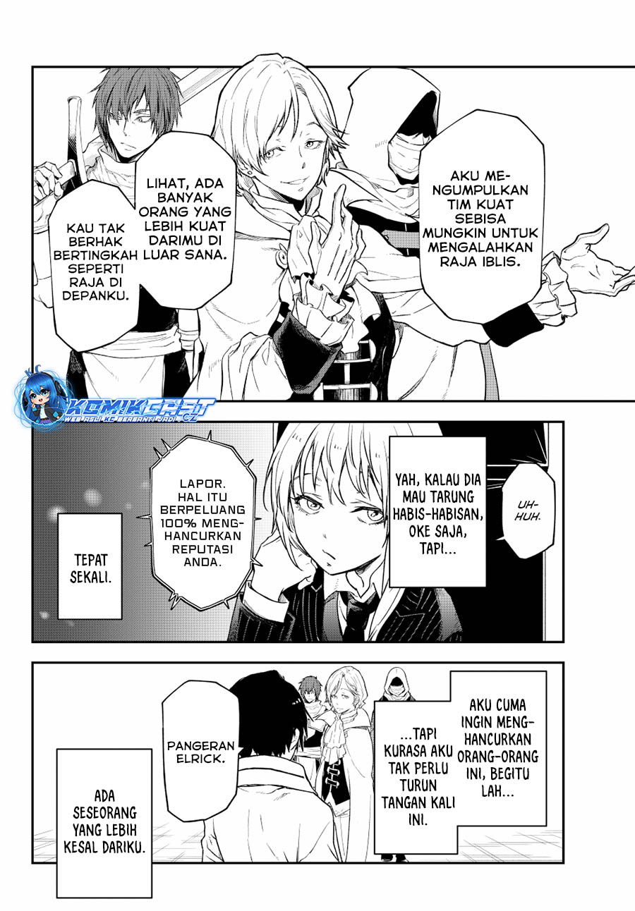 Chapter 123 - halaman 48