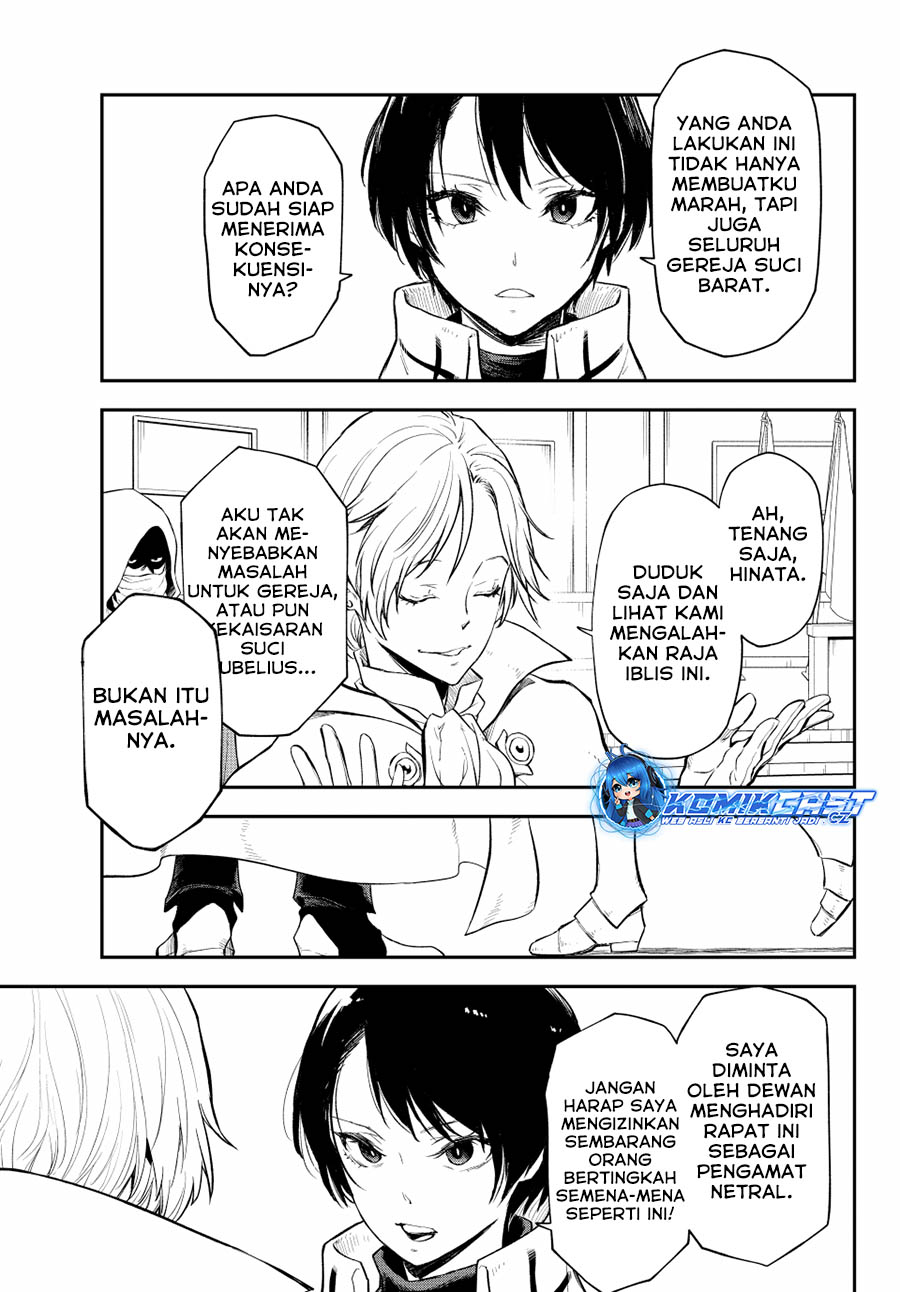 Chapter 123 - halaman 49