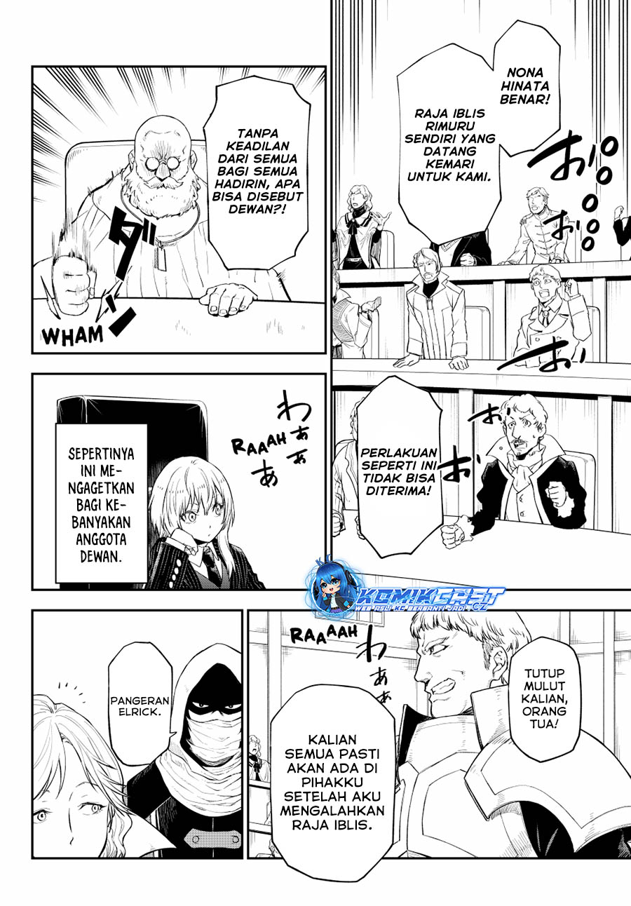 Chapter 123 - halaman 50