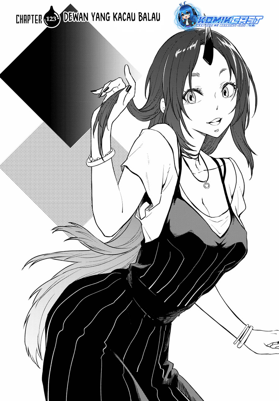 Chapter 123 - halaman 6