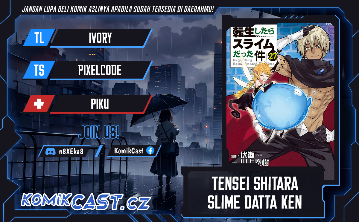 Chapter 122 - halaman 2