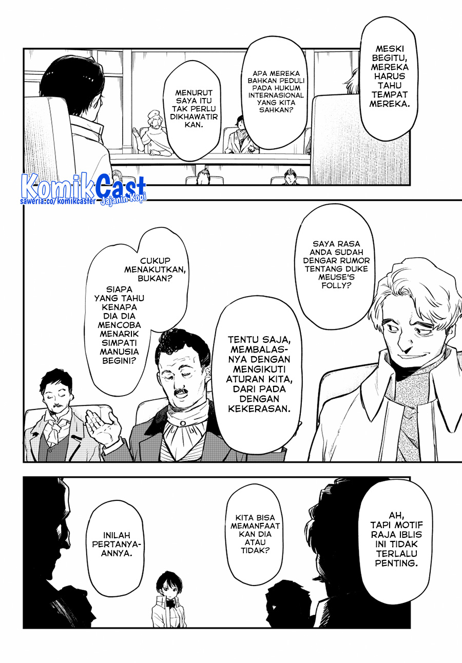 Chapter 122 - halaman 6