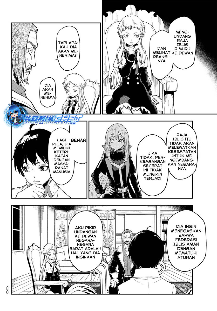 Chapter 121 - halaman 12