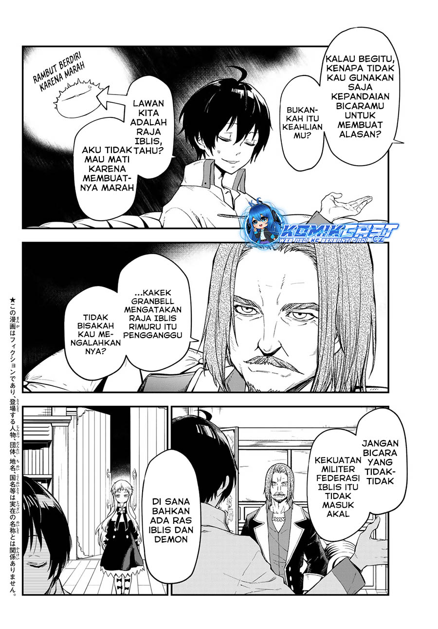 Chapter 121 - halaman 4