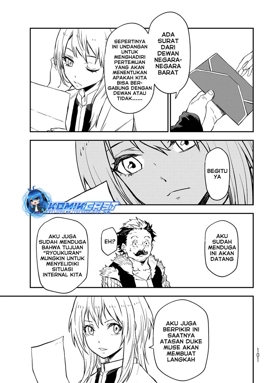 Chapter 121 - halaman 33