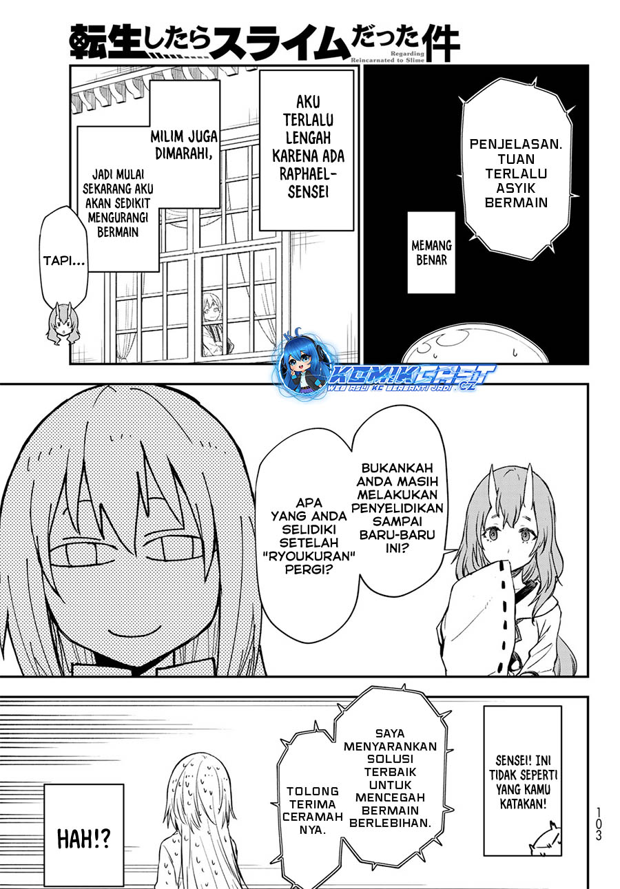 Chapter 121 - halaman 35